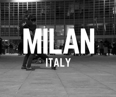 local-travel-tips-for-milan-italy