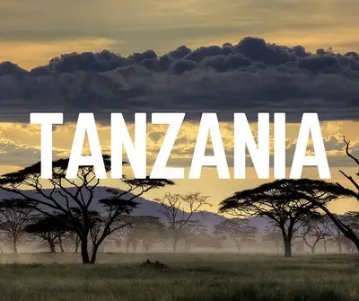 local-travel-tips-for-tanzania