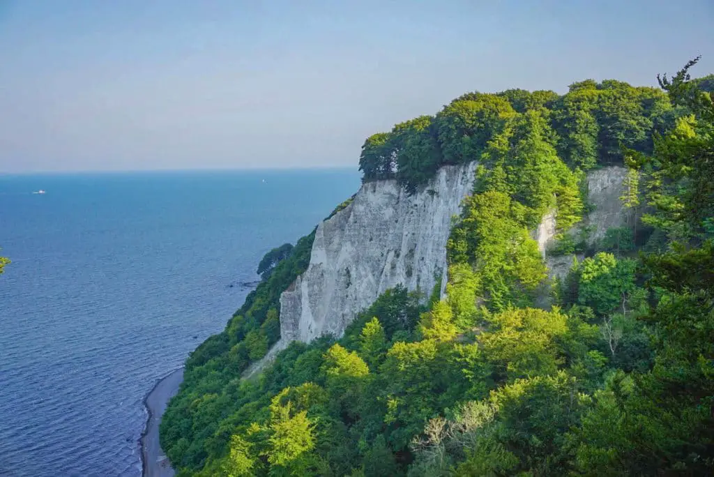 the-white-cliffs-of-rugen-germany