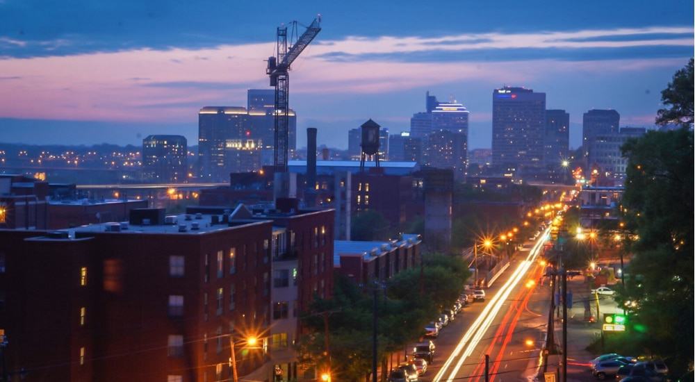 view-of-richmond-from-libby-hill-park-in-richmond-virginia-at-dusk